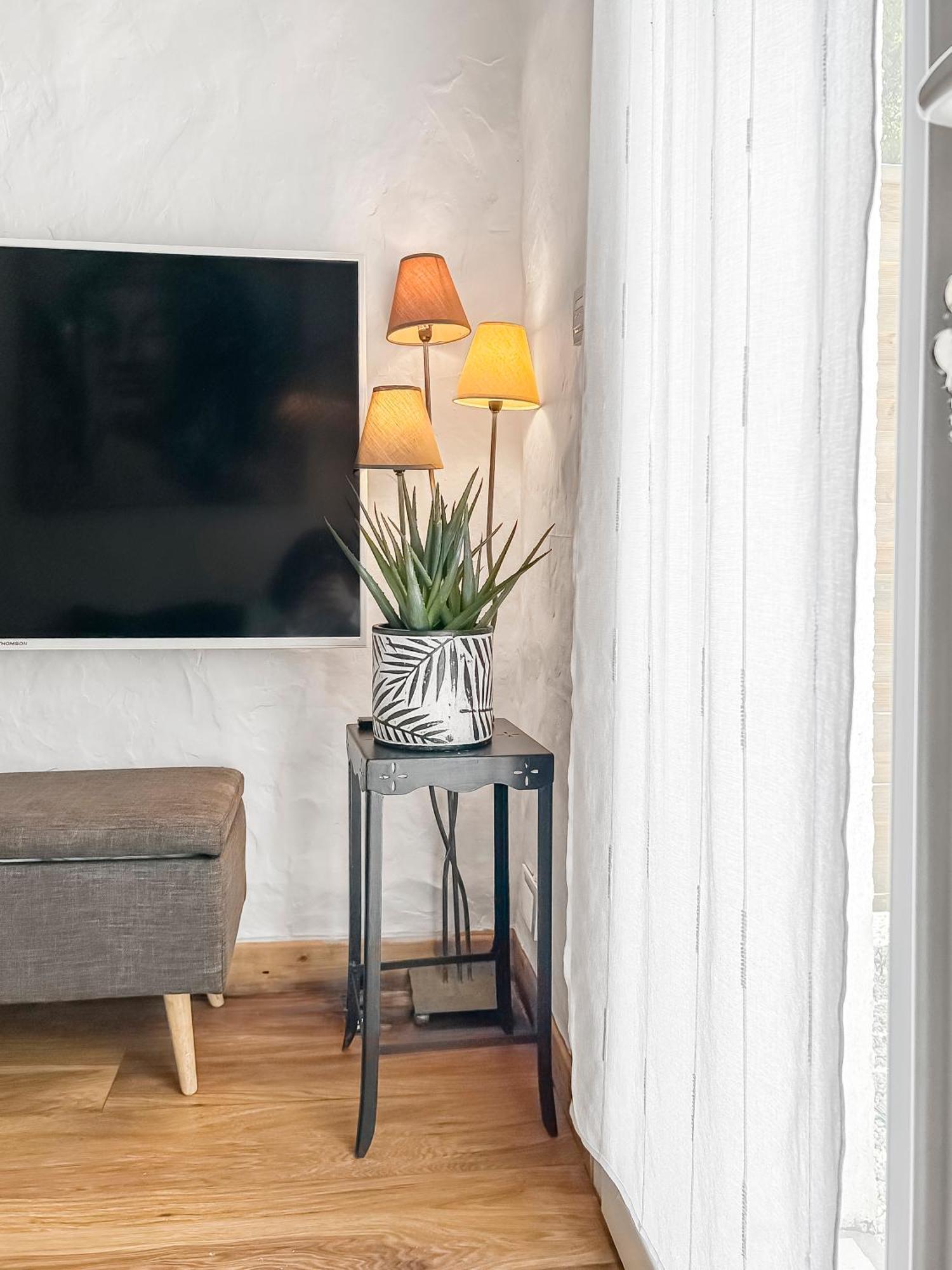 Escale Enchantee A Medis - Appartement 2 ภายนอก รูปภาพ
