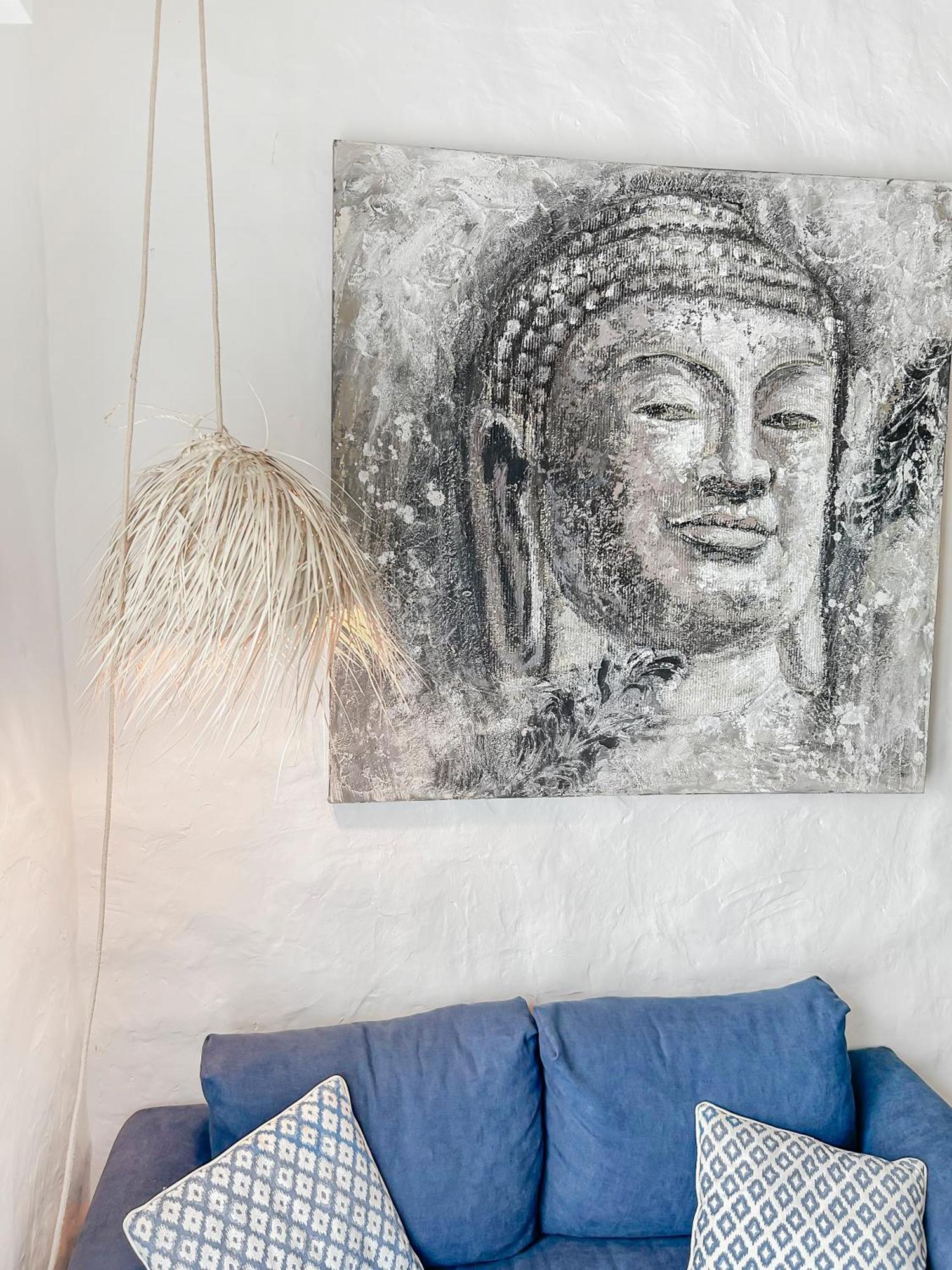 Escale Enchantee A Medis - Appartement 2 ภายนอก รูปภาพ