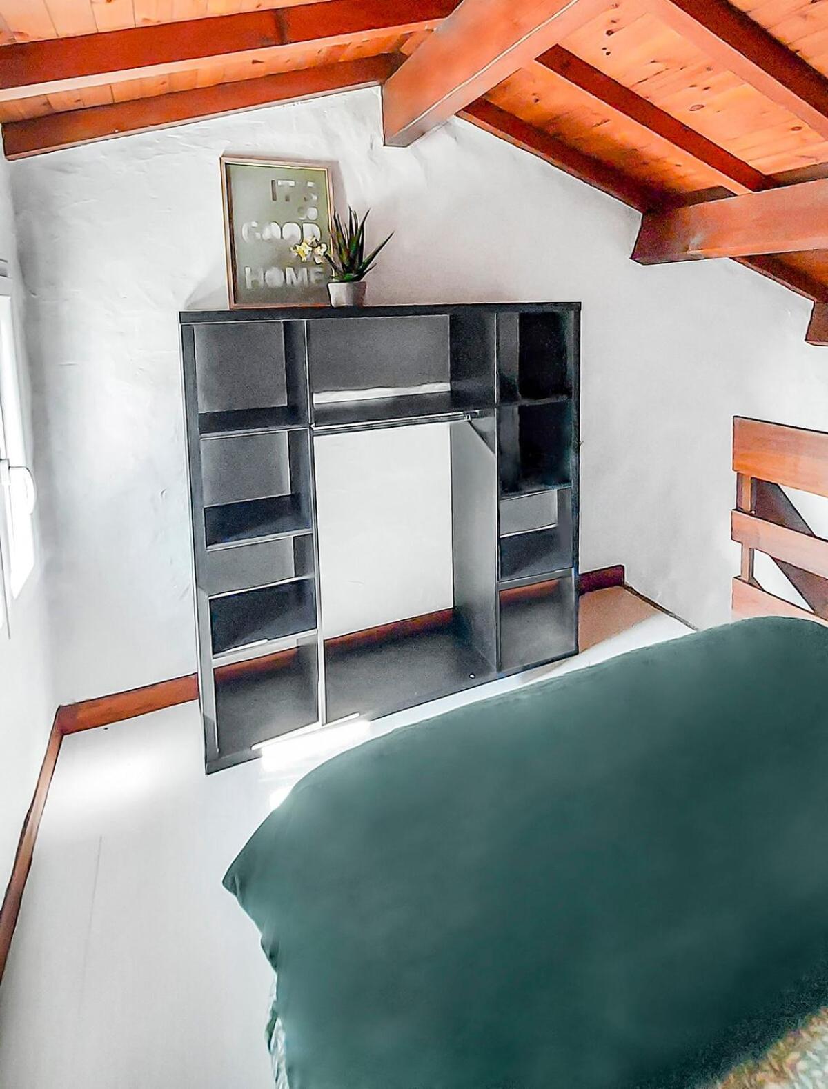Escale Enchantee A Medis - Appartement 2 ภายนอก รูปภาพ